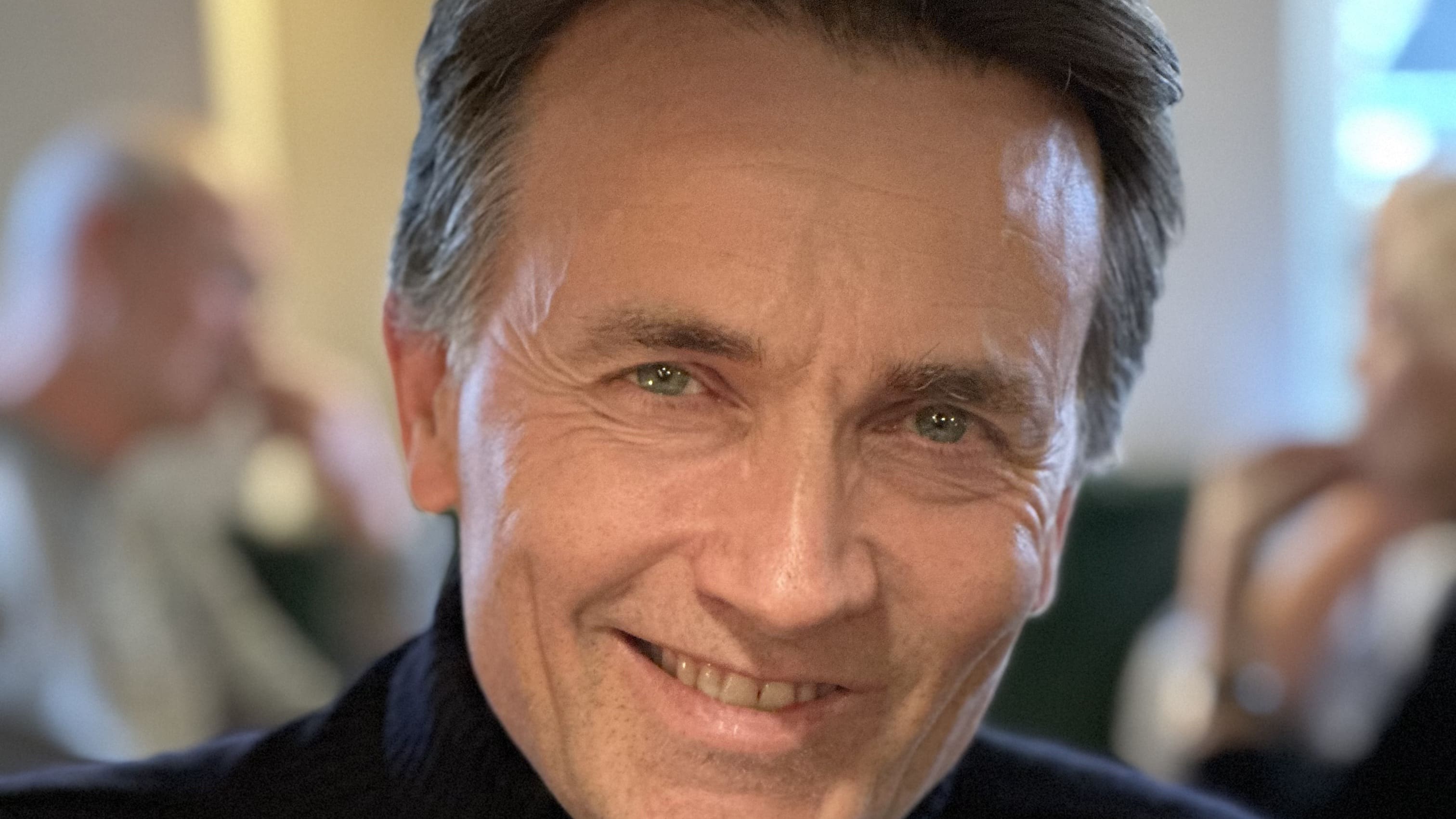 Reidar Hjermann