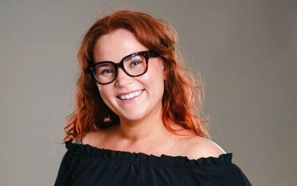 Loni