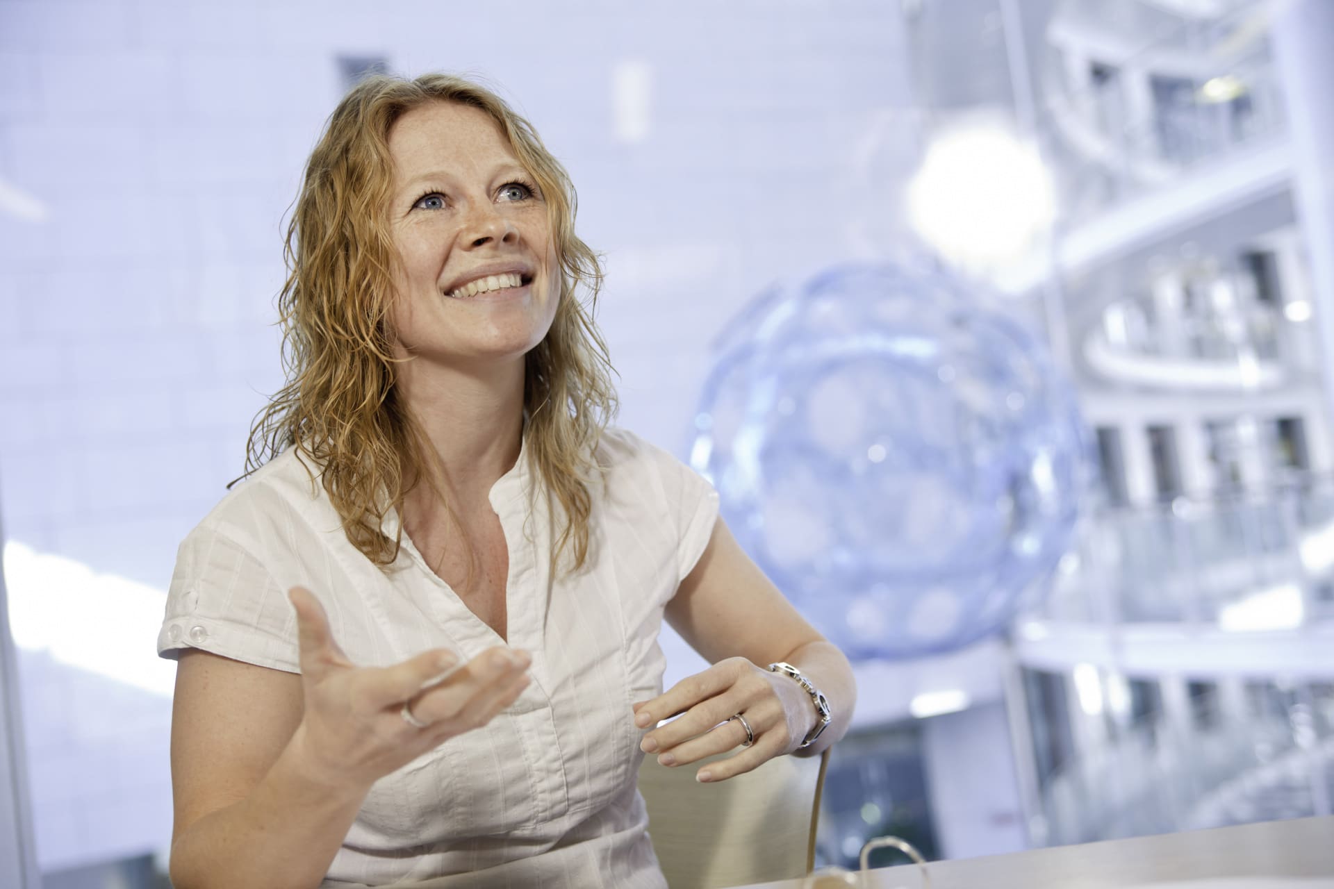 Jeanette Flagstad