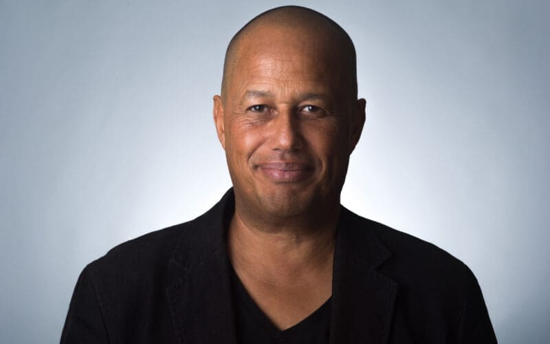 Stefan Engeseth