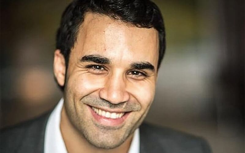 Ibrahim Mohamad