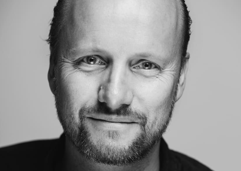 Hallvard Holmen