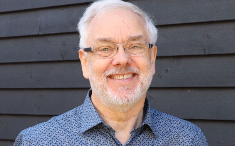 Håvard Lillethun