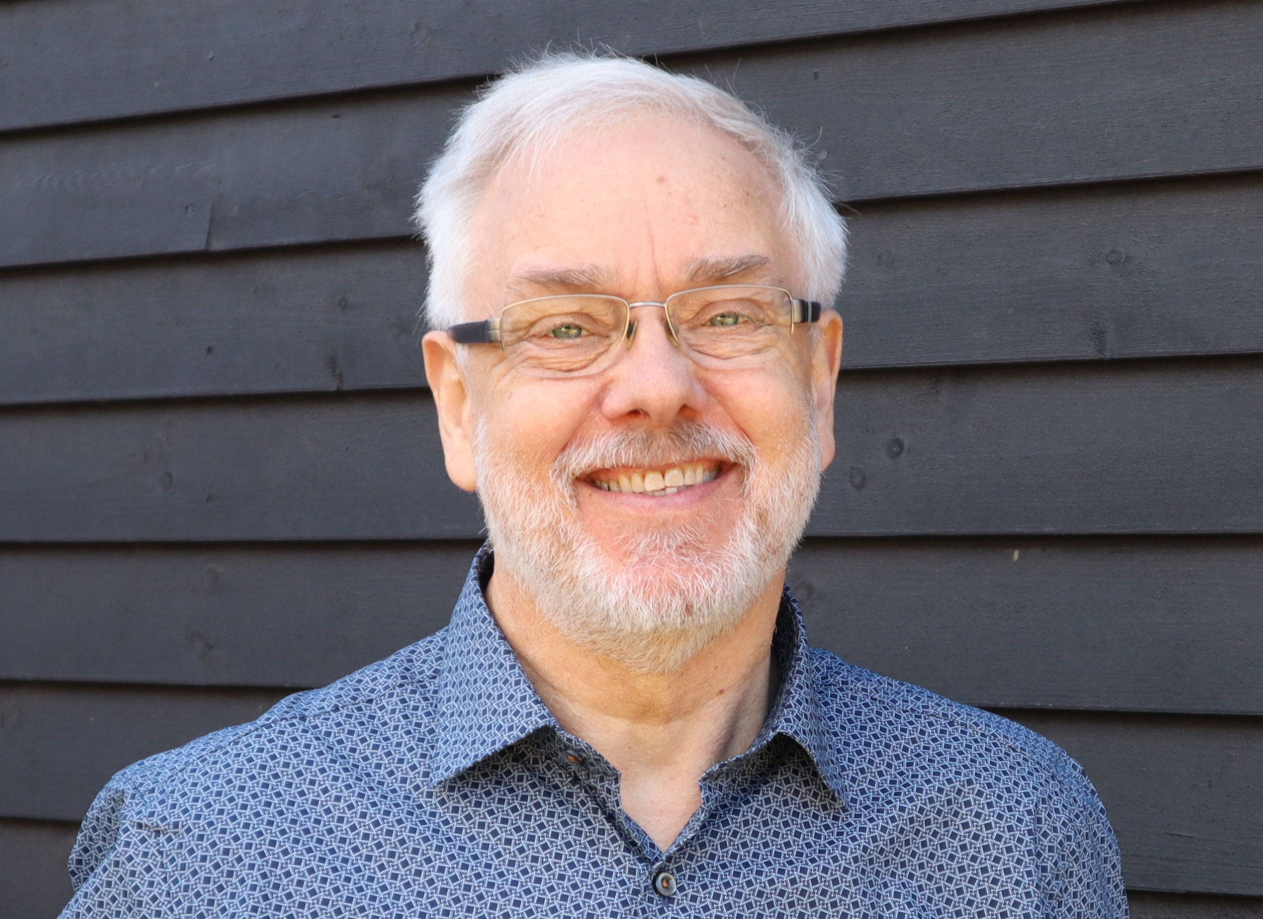 Håvard Lillethun