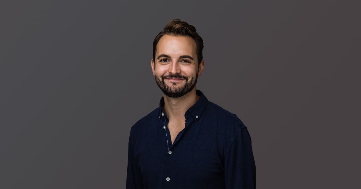 Per Løberg Eriksen