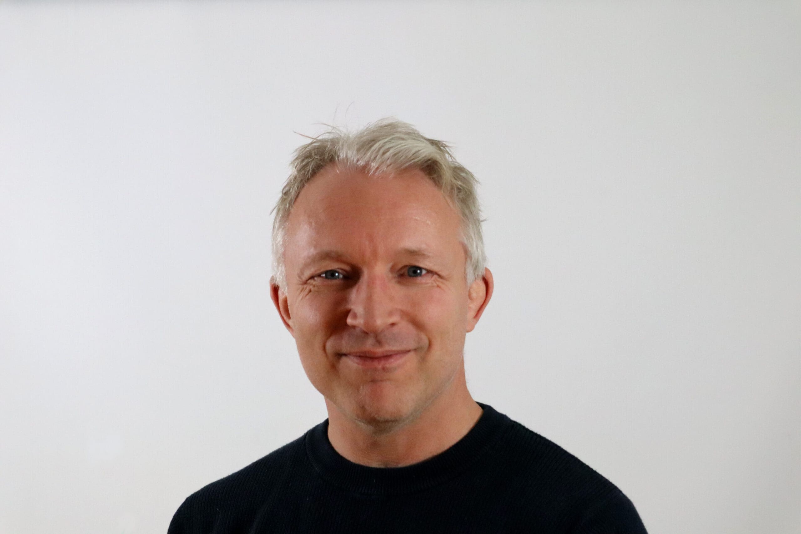 Ståle Nyang