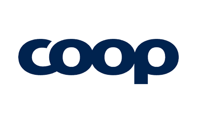 Coop