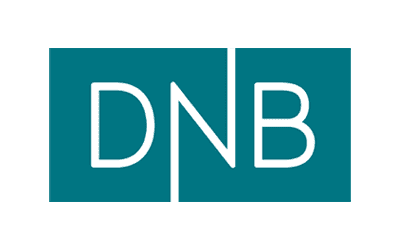 DNB