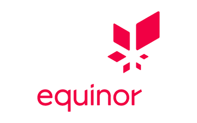 Equinor