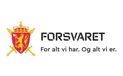 Forsvaret