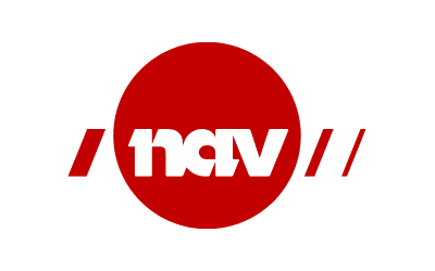 NAV