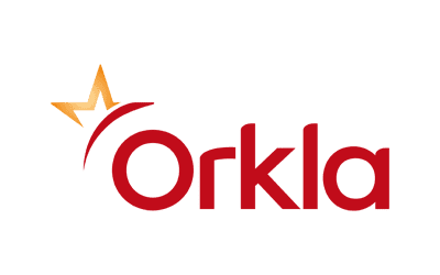 Orkla