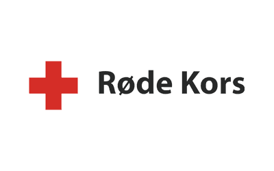 Røde Kors