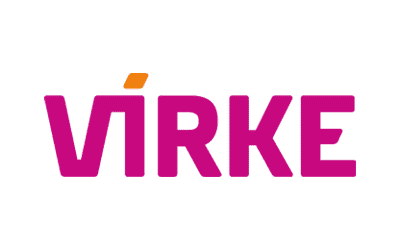 Virke