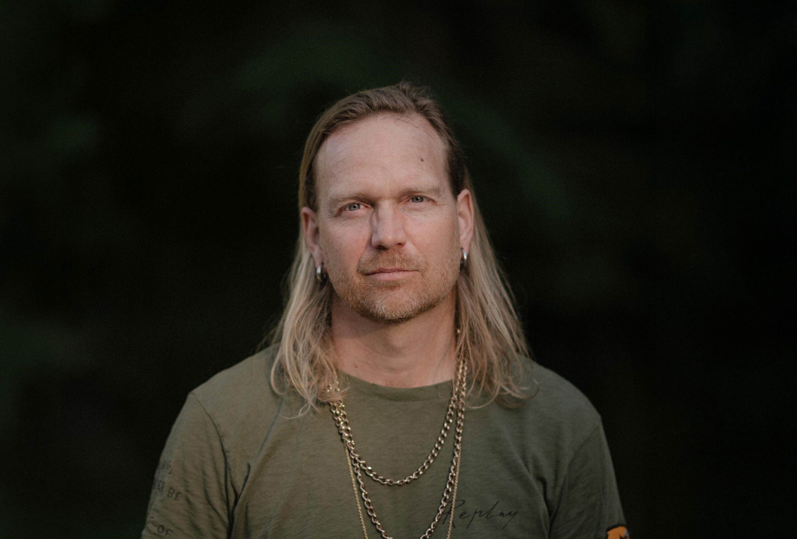 Aslak Hartberg