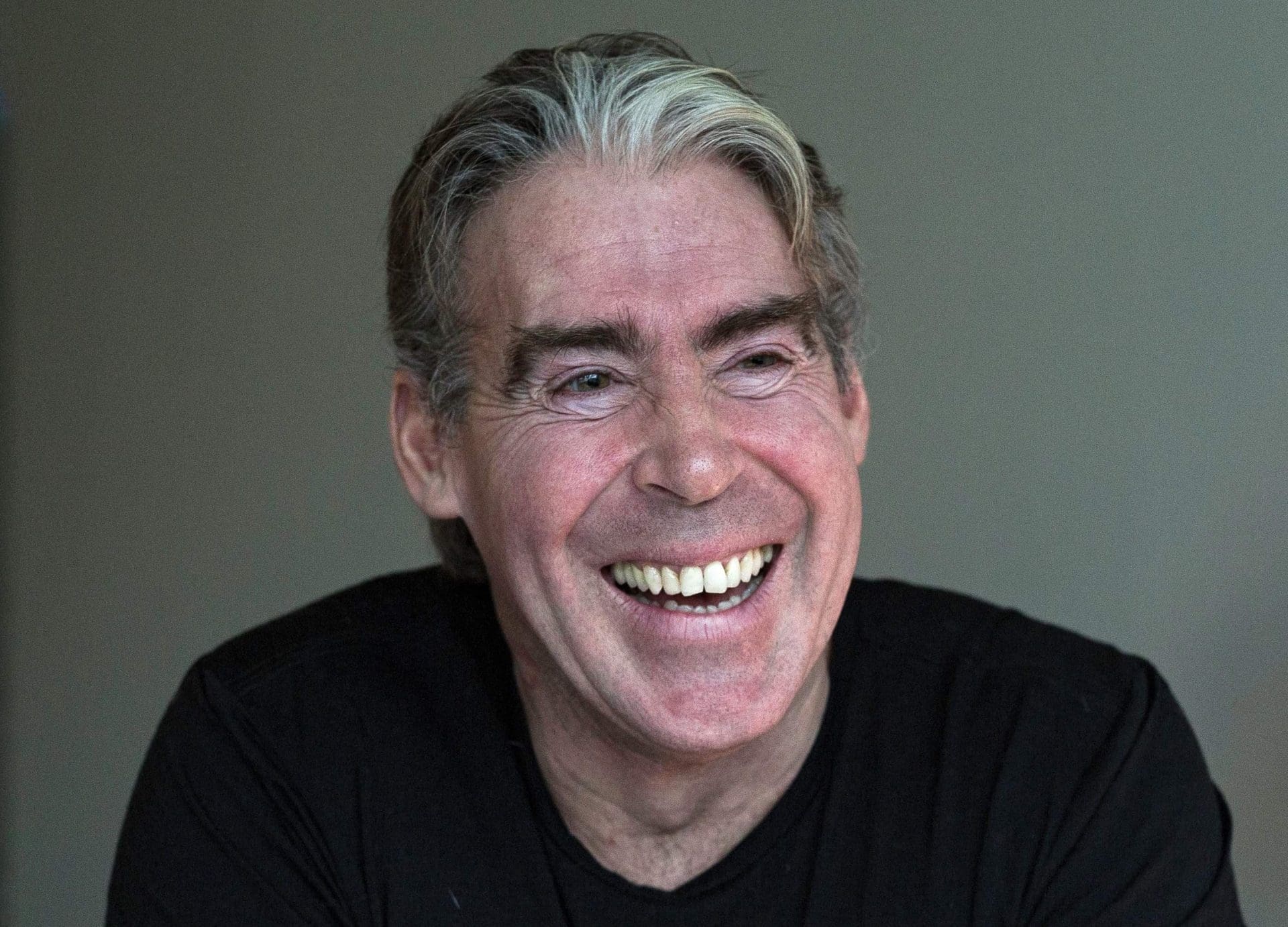 Michel Mateos