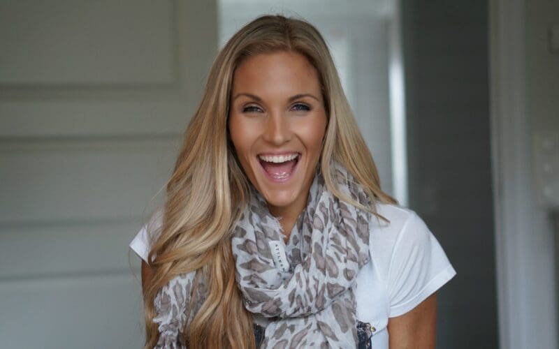 Camilla Aastorp Andersen