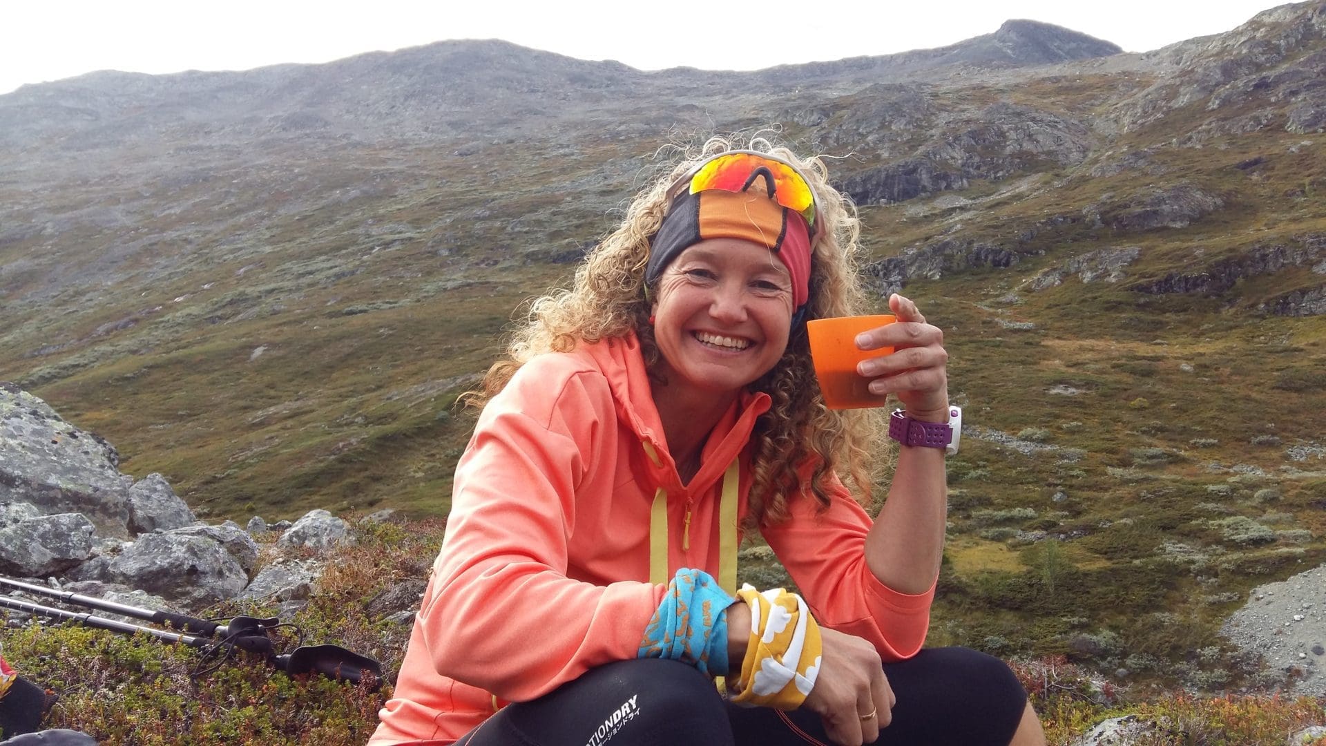 Ine Wigernæs