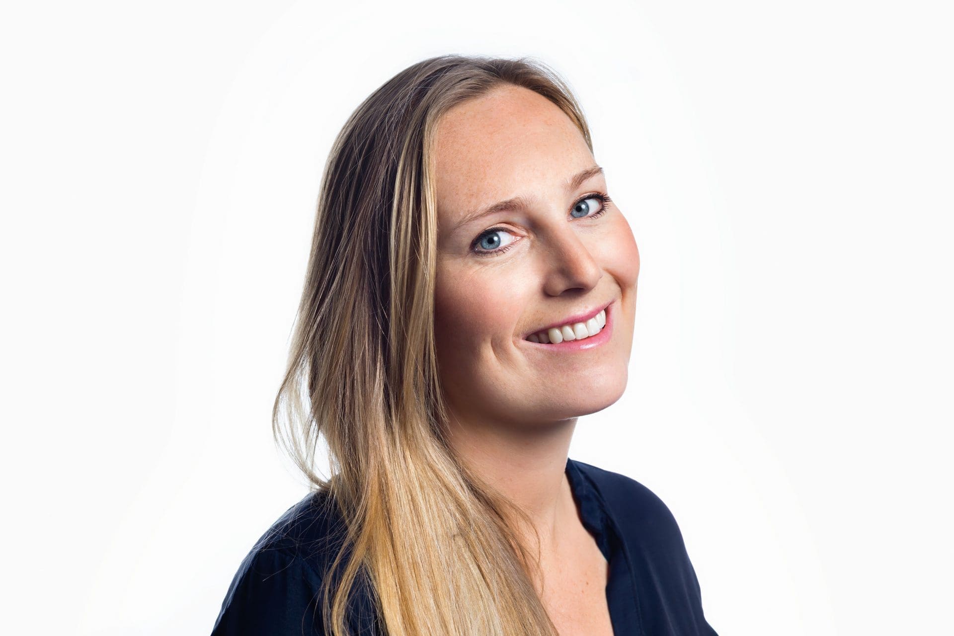Vikki Nathalie Walle-Hansen