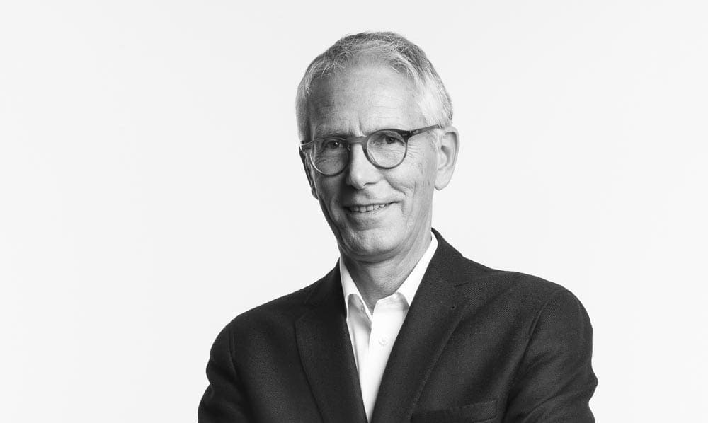Jan Blichfeldt