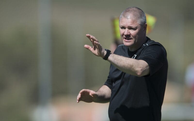 Mons Ivar Mjelde
