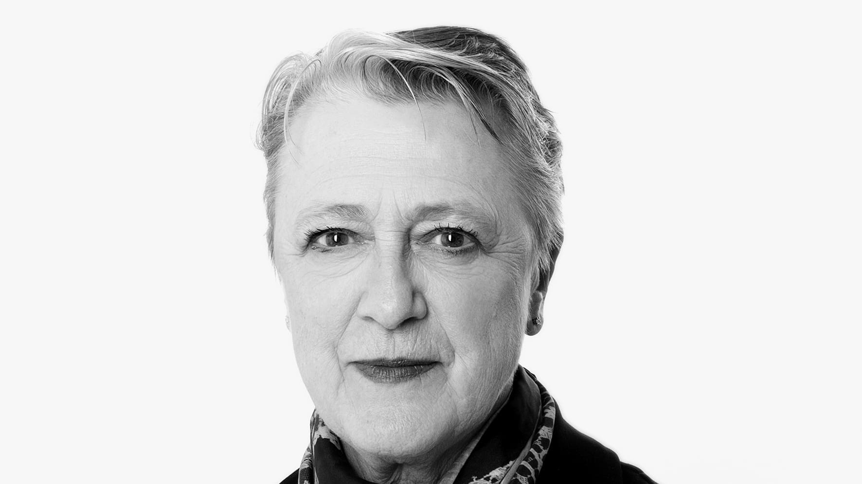 Berit Reiss-Andersen