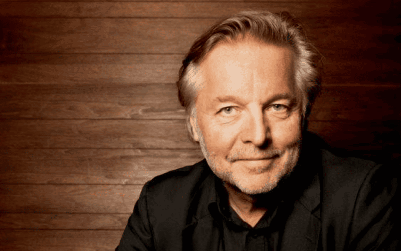 Nils Petter Nordskar