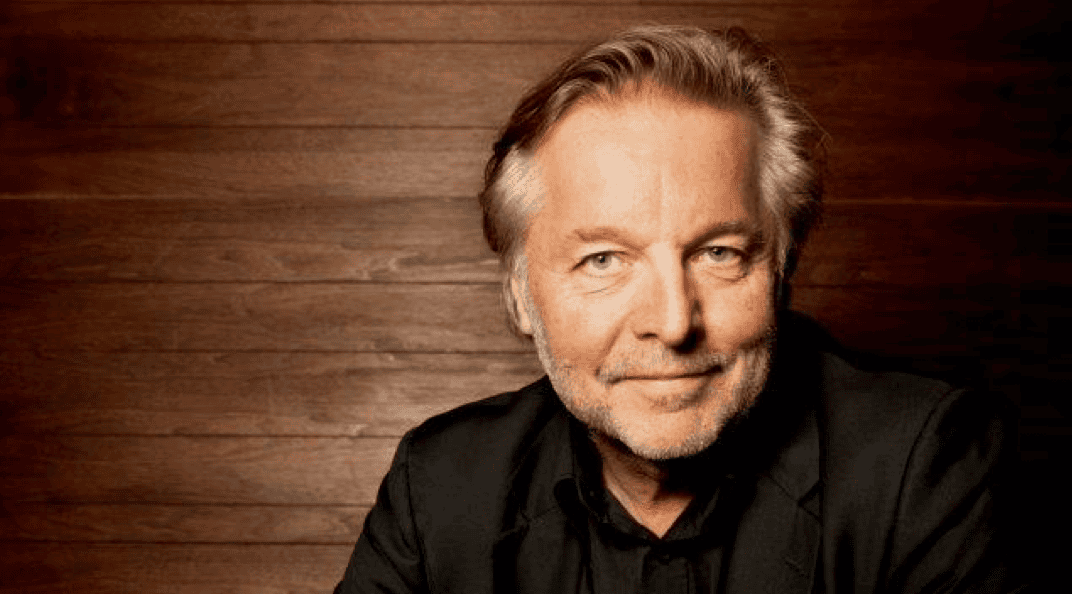 Nils Petter Nordskar