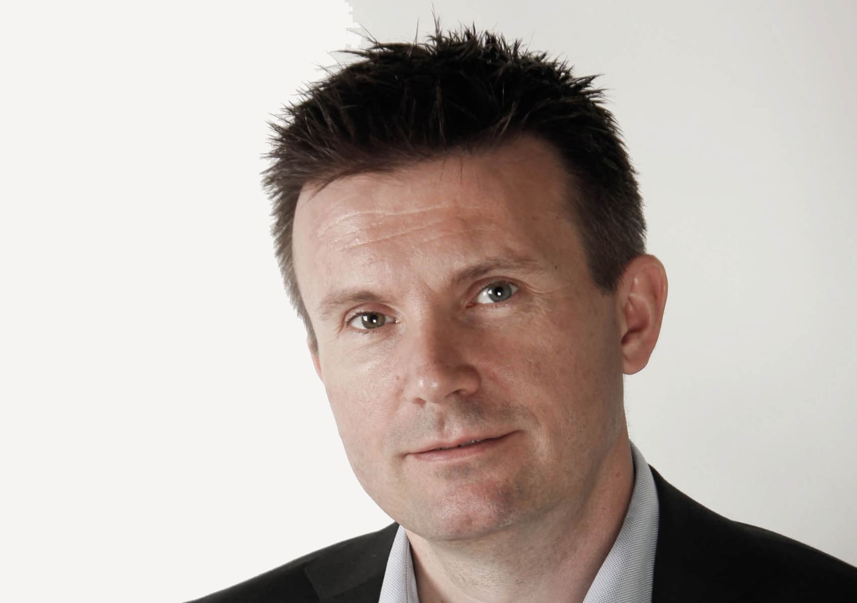 Ståle Lindblad