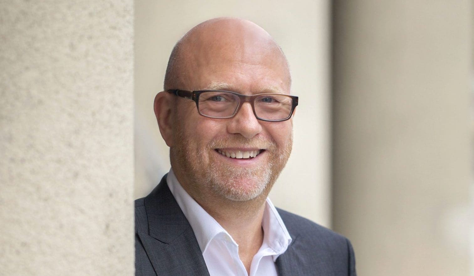 Steinar Christensen