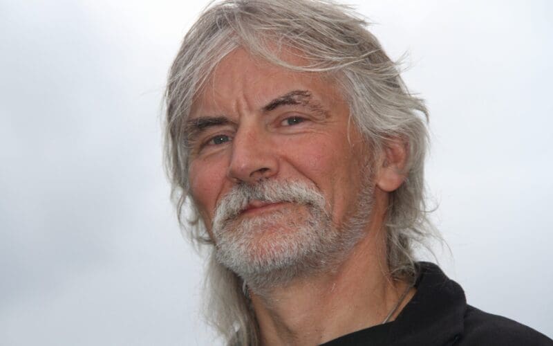 Tore Sunde-Rasmussen