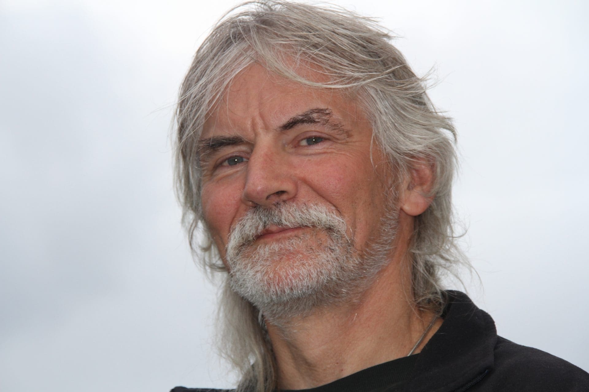 Tore Sunde-Rasmussen