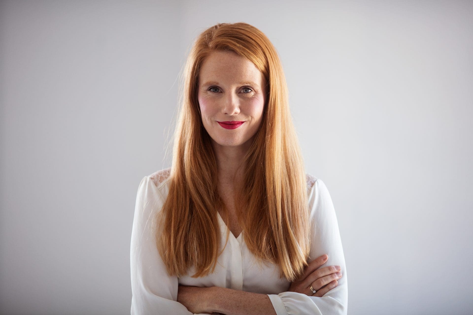 Susanne Kaluza