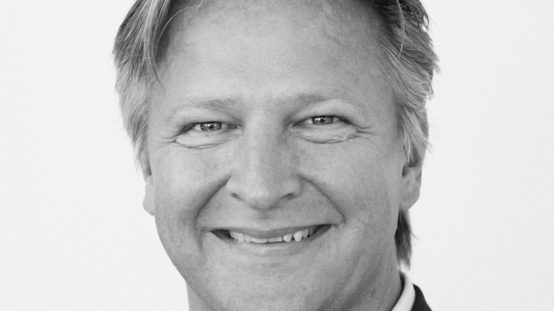 Claus Sonberg