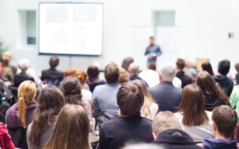 Seminar